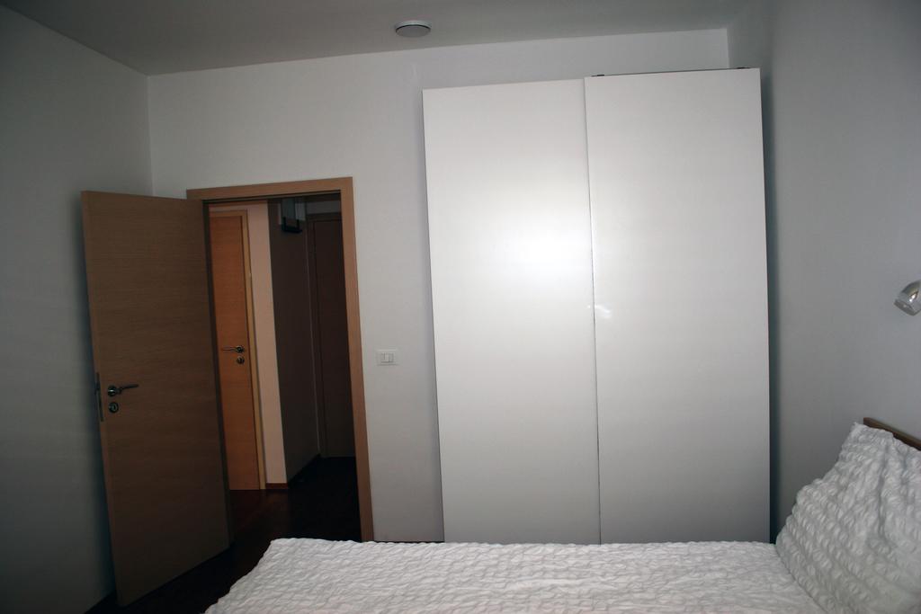 Appartement Park
