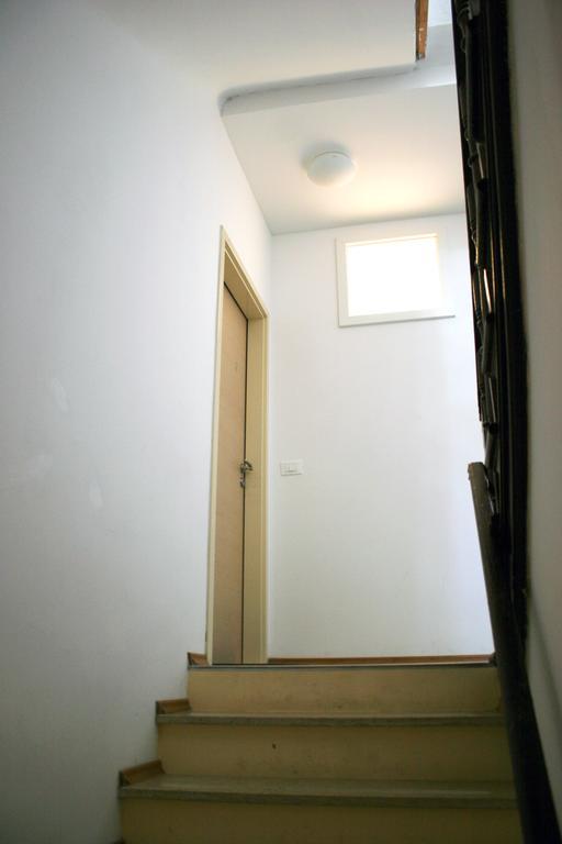 Appartement Park